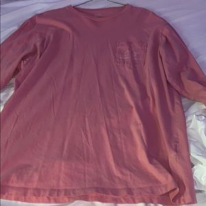 Vineyard Vines Long-sleeved Top